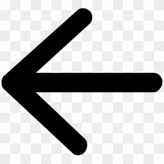 Arrow Icon
