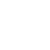 Play button